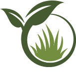Jenson Landscape Timber Installers